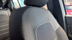 Dacia Sandero Stepway 1.0 TCe Essential 5dr Petrol Hatchback